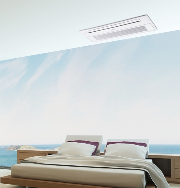 Samsung AJ035TN1DKH/EA