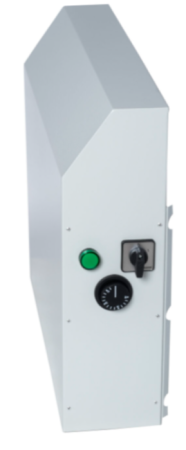 ЭКСП 2 -1,0-1/230 (IP56)