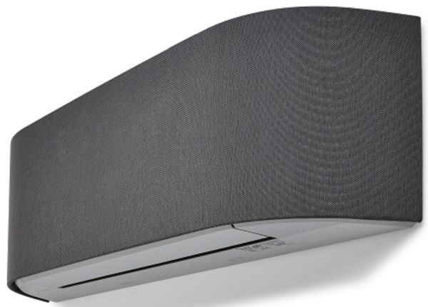 Toshiba RAS-B16N4KVRG-E