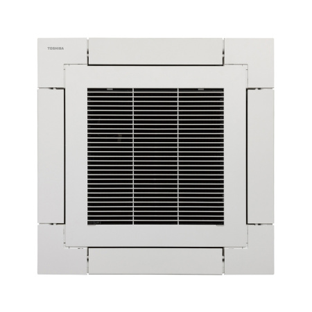 Toshiba MMU-UP0121MH-E