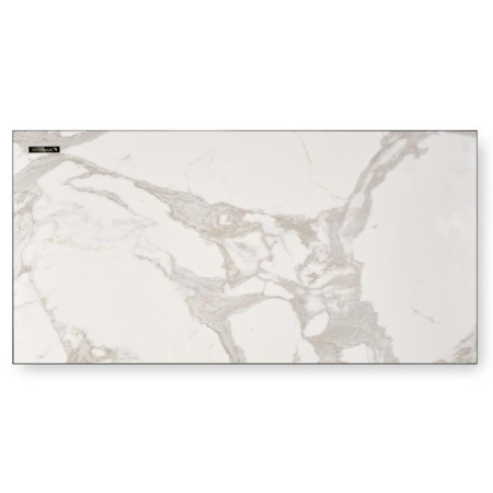 Teploceramic TCM 600 мрамор 692179