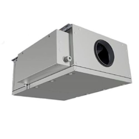 Komfovent ОТД-E-500-F-R