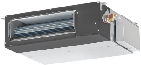 Hitachi RPI-6.0FSR1E