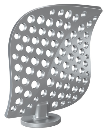 TCL TPRO TAC-TP28INV/R