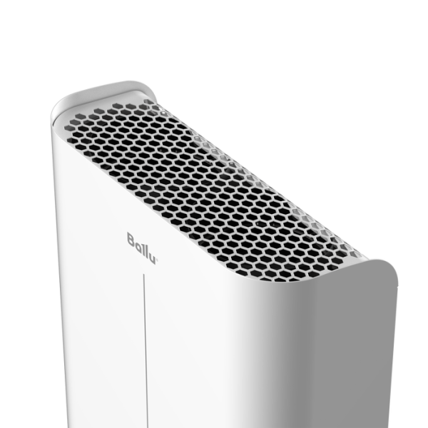 Ballu RDU-150D WiFi ANTICOVIDgenerator (white)