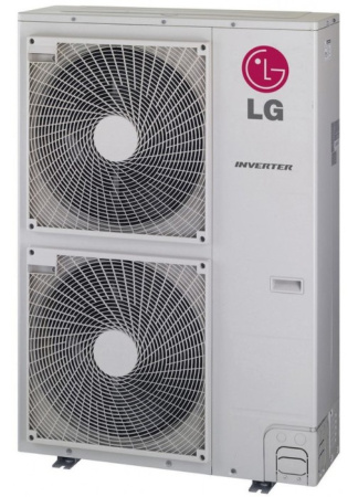 Lg Multi FDX Free match  FM48AH.U34