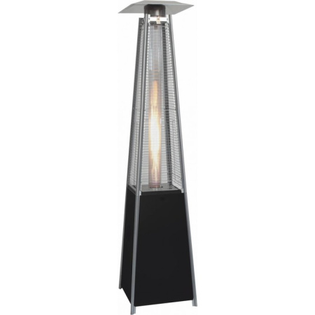 JAX JOGH-11000 PNGB (черный) пирамида