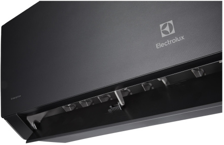 Electrolux EACS/I-24HEN-BLACK/N8