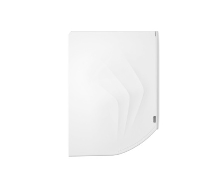 Casarte Eletto CAS50CX1/R3-W/1U50CX1/R3