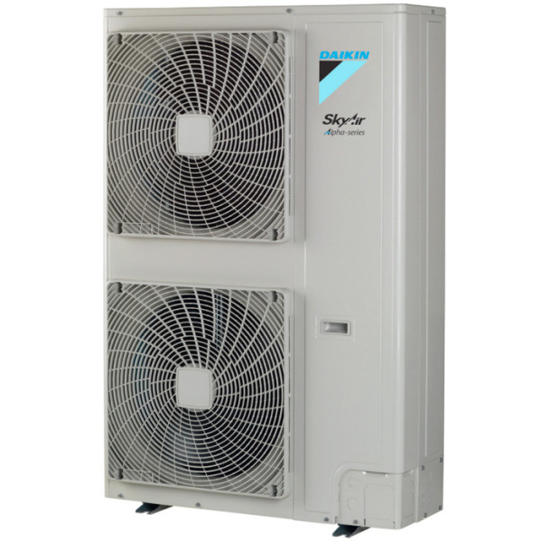 Daikin FVA100A/RZAG100NY1
