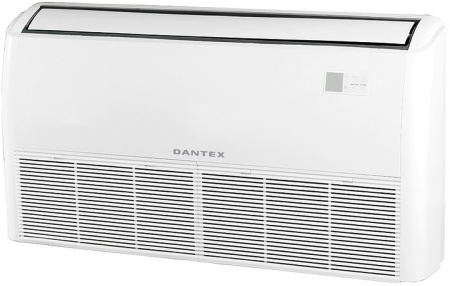 Dantex Smart RKD-60CHANI/RKD-60HANIE-W