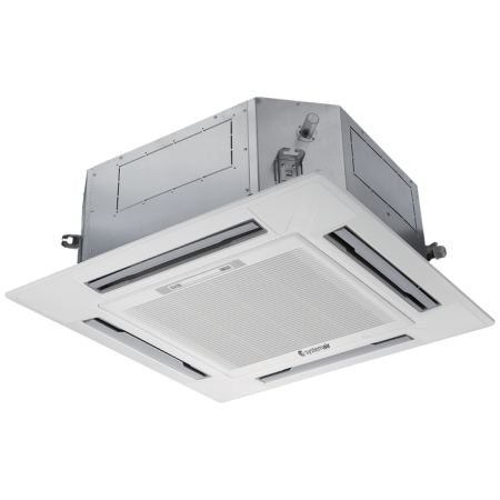 Systemair SYSIMPLE FCS120A