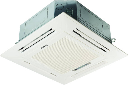 Pioneer KCMS24B/TC04