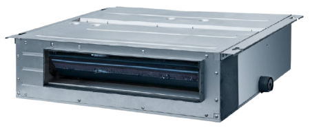 Gree GMV-ND56PLS/C-T