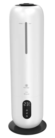 Royal Clima Riva RUH-RV300/8.0E-WT