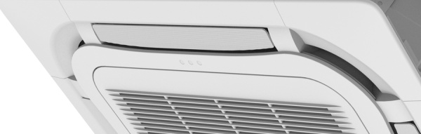 General Climate GC-ME4C09HR32