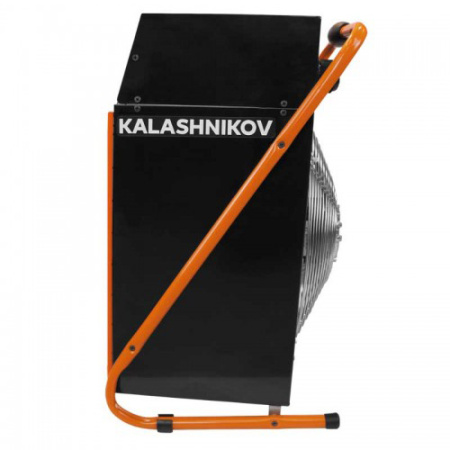 Kalashnikov KVF-E24-32