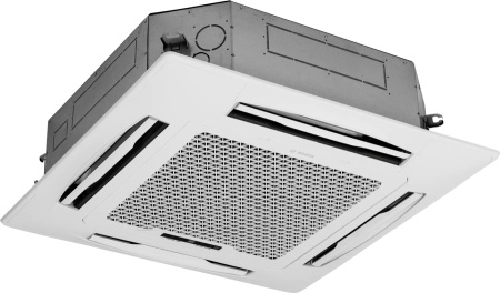 Bosch AF-4C 45-1 P/AF-P 4C