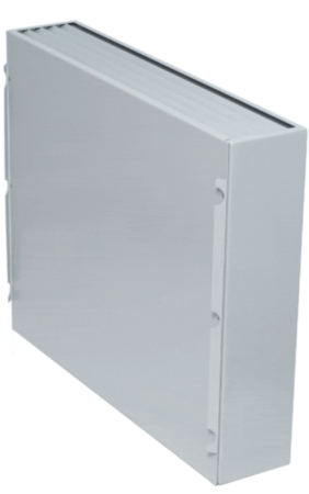 ЭКСП 2 -2,0-1/230 (Т90)IP54