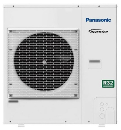 Panasonic S-71PT2E5B/U-71PZH2E8