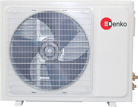 Denko DCS-24A-i (TCL)