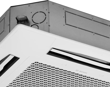 Bosch AF-4C 45-1 P/AF-P 4C