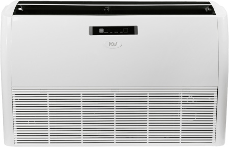 Mdv MDUE-48HRFN8/MDOU-48HFN8