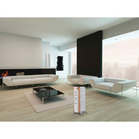 Electrolux EOH/M-9209