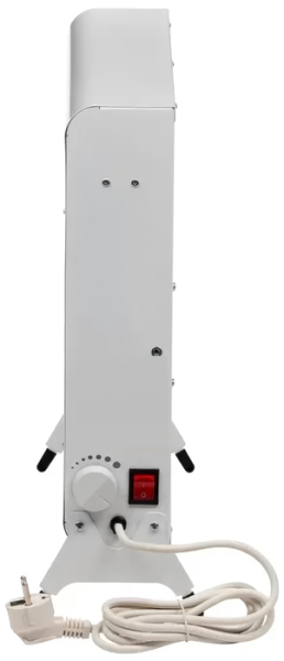 Hintek Power 1500M SE