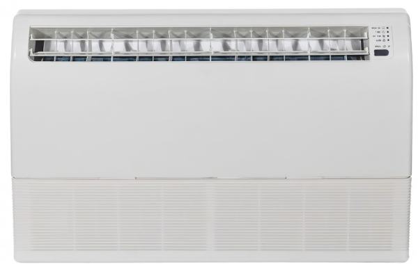 Dantex DM-UAC024DL/CF