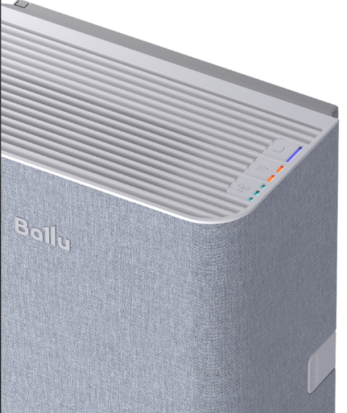 Ballu ONEAIR ASP-100