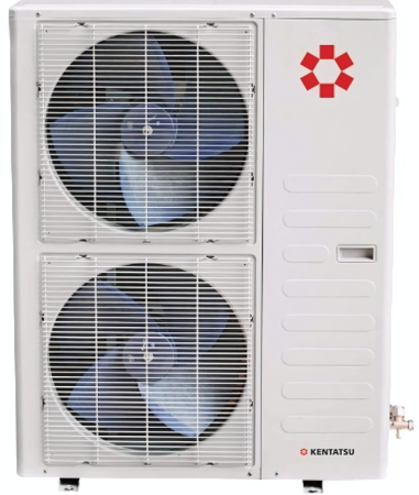 Kentatsu KSVQ140HFAN3/KSUT140HFAN3