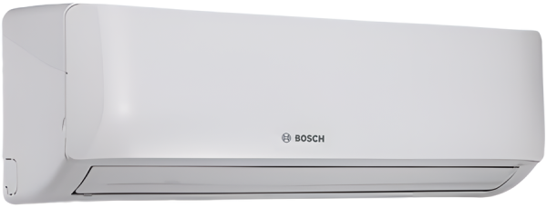 Bosch AF-W 22-1