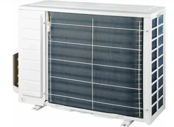 Electrolux Super Match ERP EACO/I-28 FMI-4/N8_ERP