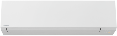 Toshiba Shorai Edge RAS-B22G3KVSG-E/RAS-22J2AVSG-E1