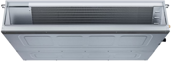 Lg ARNU36GM2A4