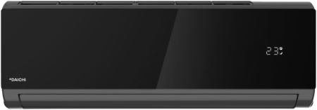 Daichi Carbon DA50DVQS1R-B/DF50DVS1R