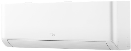 TCL BreezeIN Pro TAC-BR09INV/R
