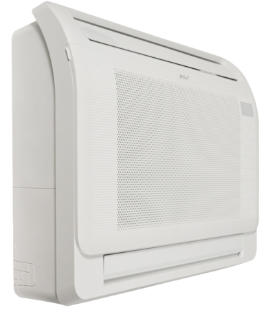 Mdv MDFFI-12HRFN8/MDOAG-12HFN8