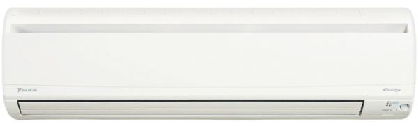 Daikin FTXS71G