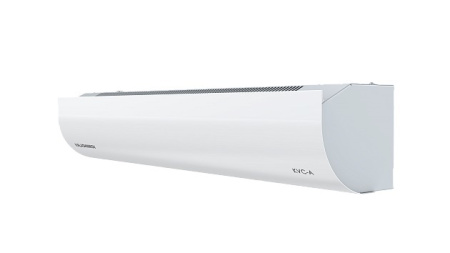 Kalashnikov KVC-A08E5-11