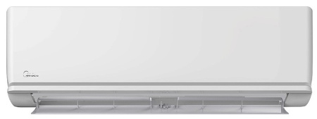 Midea Unlimited (MSAG2) R32 multi  MMAG2-09N8D0-I