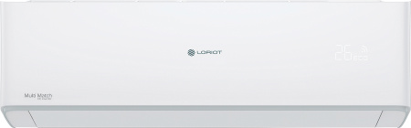 Loriot Multi Match LAC-09AHIM