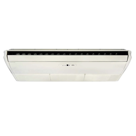 General CEILING ABHG30LRTE