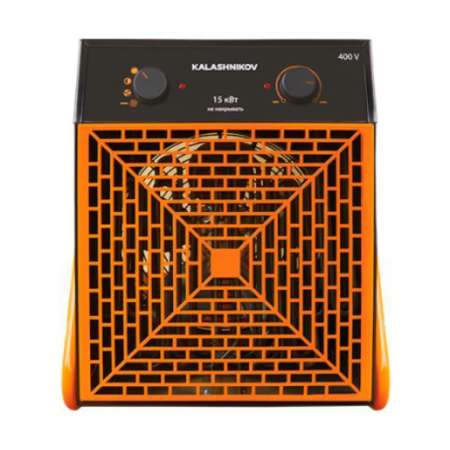 Kalashnikov KVF-E24-32