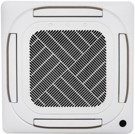 Royal Clima ES-C 24HRCX/ES-E 24HCX