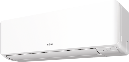 Fujitsu Genios ASYG12KMCC/AOYG12KMCC