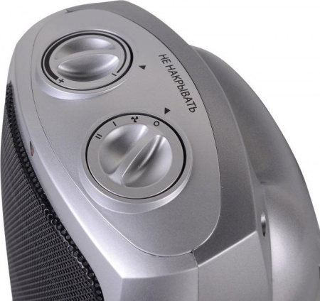 Ресанта ТВК-1