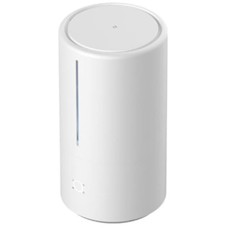 Xiaomi Mijia Smart Sterilization Humidifier S