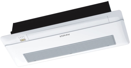 Pioneer KFCV36TD/MBVA-T